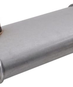 B&s muffler assy pc-pch