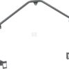 Protection Frame [Light Grey]