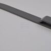 LEFT LIFTING DECK ARM 85C 4 LEFT LIFTING DECK ARM 85C
