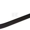 Brazo portante dch negro 95C 5 Brazo portante dch negro 95C