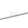 PUSH ROD L/H HEIGHT ADJUST