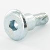 Tornillo