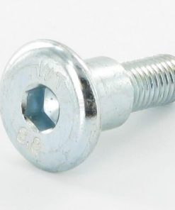 Tornillo