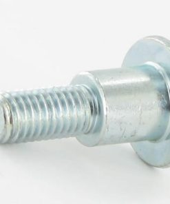 Tornillo