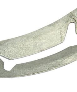 Abrazadera