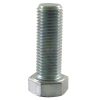 Perno 7/16" UNF 5 Perno 7/16" UNF