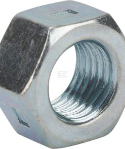 Tuerca 7/16" UNF