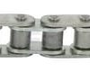 Chain (129 links) Park 4WD
