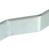 Brazo tensor 5 Brazo tensor
