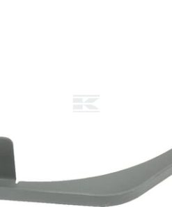 Protección de desgaste dch