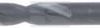 Tornillo de rueda