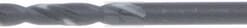 Tornillo de rueda