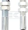 Cable bowden mec. traslac.