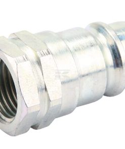 Conector hidráulico 1/2"