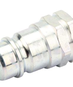 Conector hidráulico 1/2"
