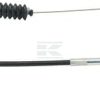 Acelerador+cable trans. 2610mm 5 Acelerador+cable trans. 2610mm