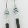 Cable bowden freno 3 Cable bowden freno