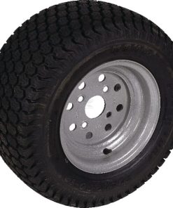 Rueda