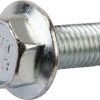 Tornillo