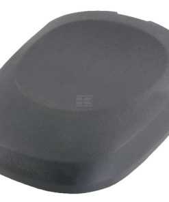 Asiento para Primo
