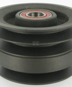 Polea acanalada para 155B