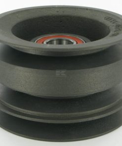 Polea acanalada para 155B