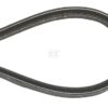 C. t. Kevlar SPA2320 C. T.D.F.