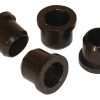 Rodamiento (4 unid.) de PVC