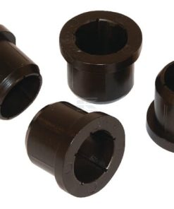 Rodamiento (4 unid.) de PVC
