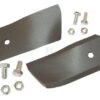 Cuchilla para Stiga 1134905301