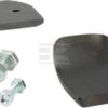 Cuchilla para Stiga 1134906302
