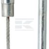 Cable volante compl.