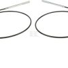 Cable volante compl. 2 Cable volante compl.