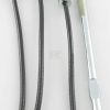 Cable volante compl. 3 Cable volante compl.