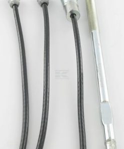 Cable volante compl.