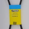 Correa trapezoidal