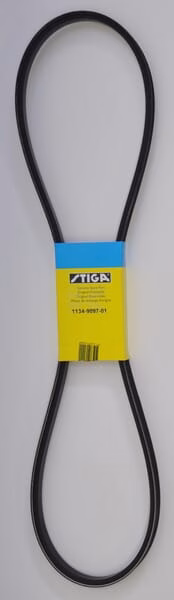 Correa trapezoidal 1 Correa trapezoidal