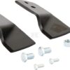 Cuchilla para Stiga 1134912301
