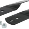 Cuchilla para Stiga 1134912302