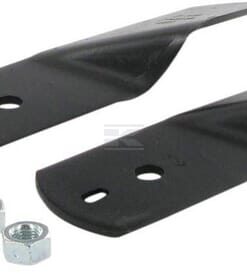 Cuchilla para Stiga 1134912302