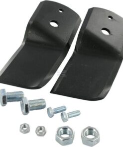 Cuchilla para Stiga 1134913001