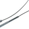 Cable de la dirección 3 Cable de la dirección