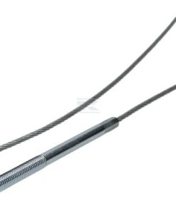 Cable de la dirección