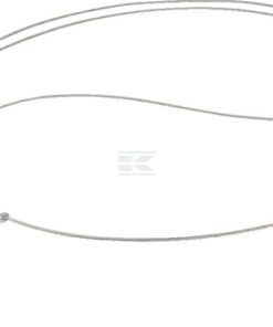 Cable de control (Ready/Villa)