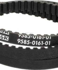 Correa dentada 85C-85QF