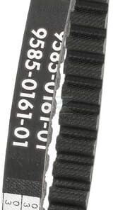 Correa dentada 85C-85QF 3 Correa dentada 85C-85QF