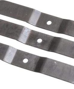 Stiga mulching blade for zt 5132 t