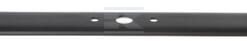 Cuchilla para mulching 66cm Stiga