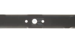 Cuchilla para mulching con aleta 72cm Stiga