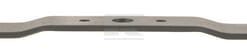 Cuchilla para mulching (2 uds.) 98cm Stiga